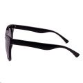 Fake Diamond Women UV400 Sunglasses